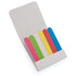 Set Limas Catys (2)