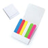Set Limas Catys (1)