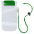 Portatodo Waterpro (9)