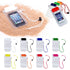 Portatodo Waterpro (1)