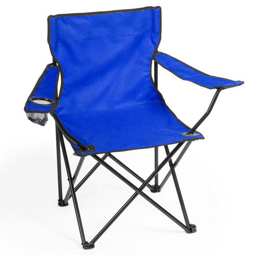 Silla Bonsix (2)