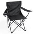 Silla Bonsix (3)