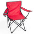 Silla Bonsix (4)