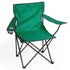 Silla Bonsix (5)