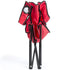Silla Bonsix (1)