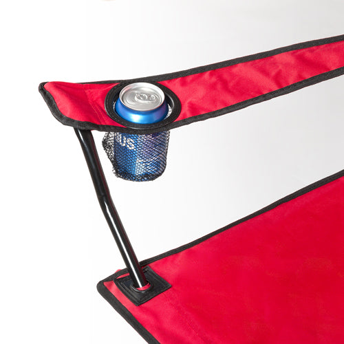 Silla Bonsix (6)