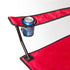 Silla Bonsix (6)