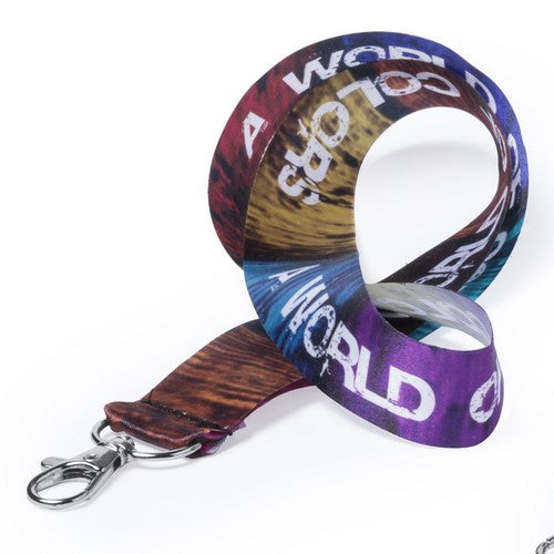Lanyard Sublimación Nopak (2)