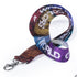 Lanyard Sublimación Nopak (2)