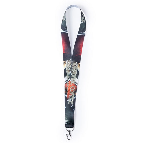 Lanyard Sublimación Nopak (3)