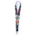 Lanyard Sublimación Nopak (3)