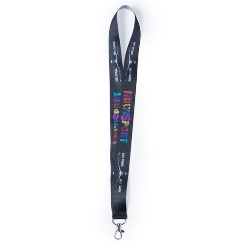 Lanyard Sublimación Nopak (4)