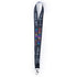 Lanyard Sublimación Nopak (4)