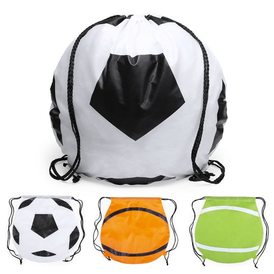 Mochila Naiper (1)