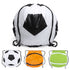 Mochila Naiper (1)