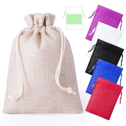 Bolsa Dacrok 14 cm x 10 cm (1)