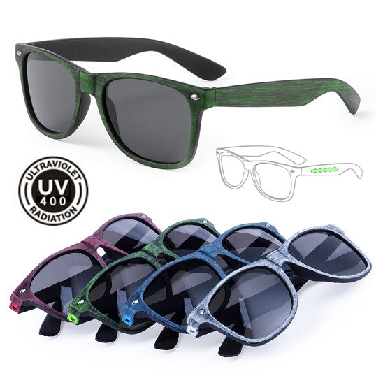 Gafas Sol Leychan (1)