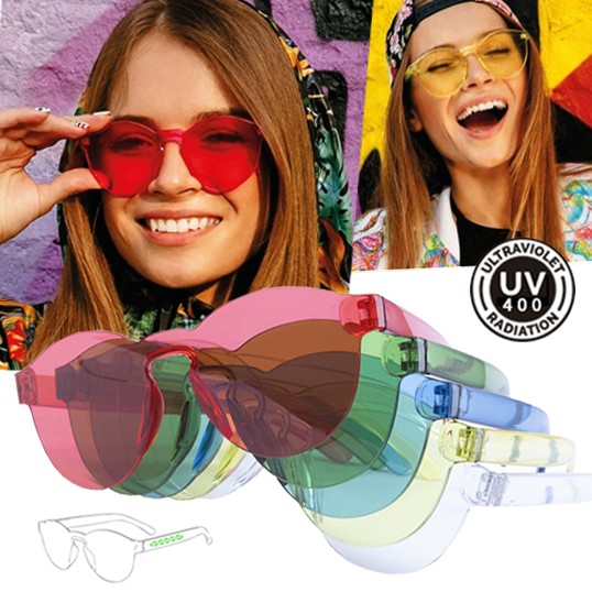 Gafas Sol Tunak (1)