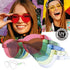 Gafas Sol Tunak (1)