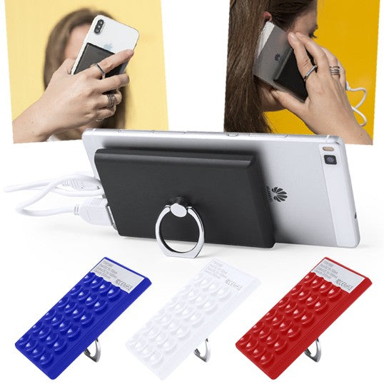 Power Bank Privek (1)