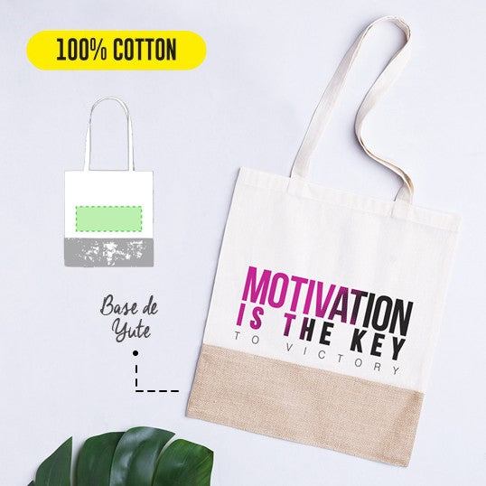 Bolsa Lerkal 41 cm x 37 cm (1)