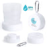 Vaso Plegable Berty (1)