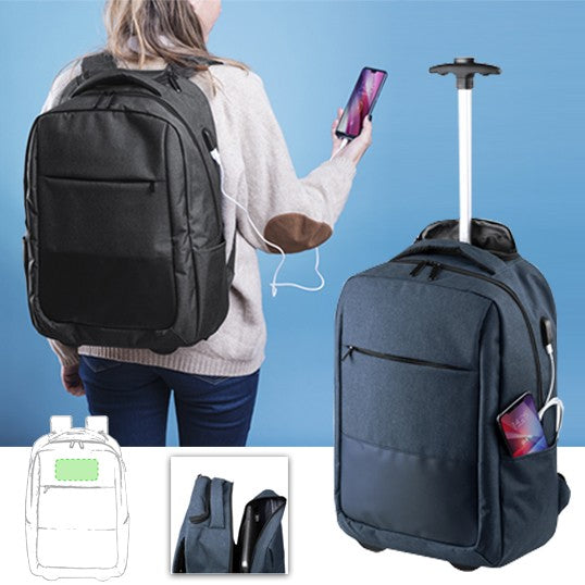 Mochila Trolley Haltrix (1)