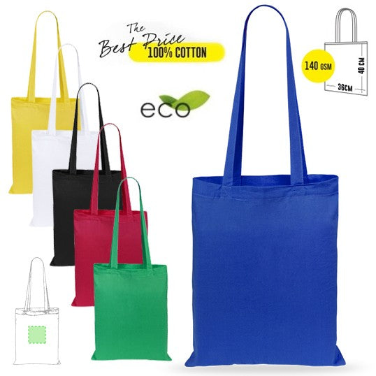 Bolsa Turkal 40 cm x 36 cm (1)