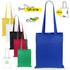 Bolsa Turkal 40 cm x 36 cm (1)