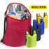 Mochila Nevera Polys (1)