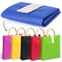 Bolsa Plegable Blastar 40 cm x 36 cm x 8 cm (1)
