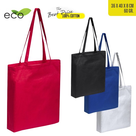 Bolsa Coina 40 cm x 36 cm x 8 cm (1)