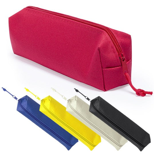 Estuche Atecax (1)