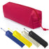 Estuche Atecax (1)