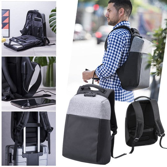 Mochila Antirrobo Ranley (1)