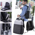Mochila Antirrobo Ranley (1)