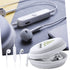 Auriculares Sopral (1)