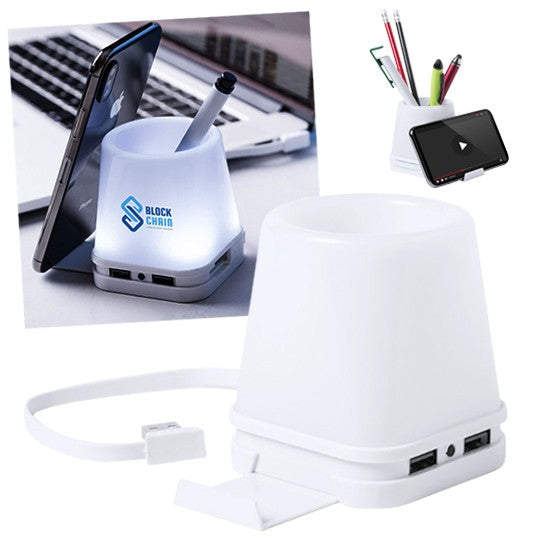 Lapicero Puerto USB Belind (1)