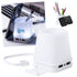 Lapicero Puerto USB Belind (1)