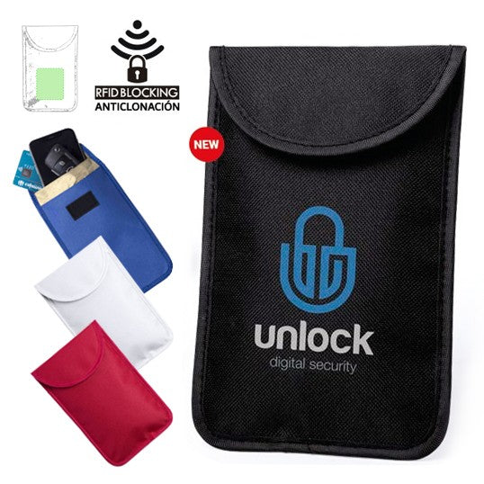 Funda Seguridad Hismal (1)