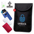 Funda Seguridad Hismal (1)