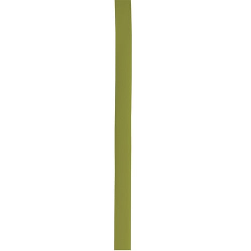 Cinta Sombrero Polyester (9)