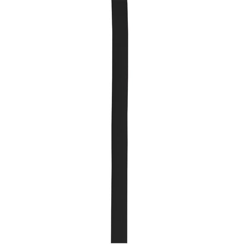 Cinta Sombrero Polyester (12)