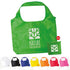 Bolsa Plegable Karent 33 cm x 46 cm x 8 cm