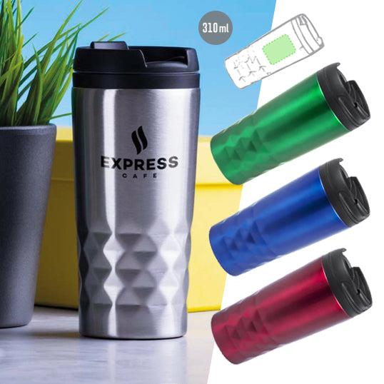 Vaso Térmico Dritox (1)