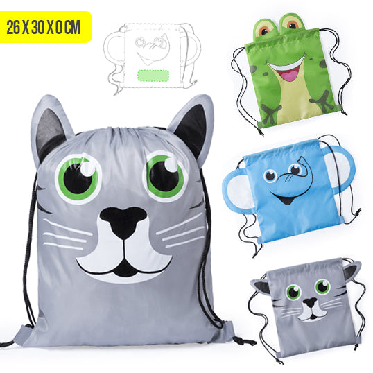 Mochila Llorel (1)