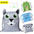 Mochila Llorel (1)