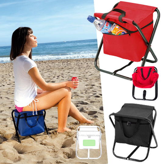 Silla Nevera Xana (1)