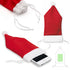 Funda Zisuk (1)