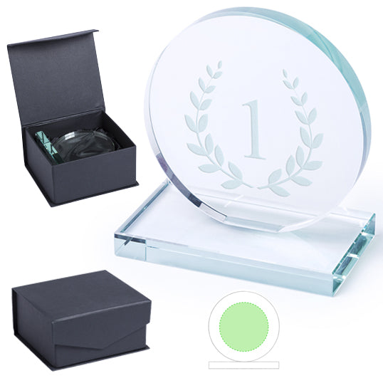 Placa Owen (1)